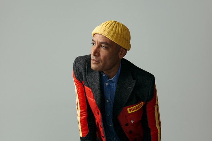 Barley Arts - Ben Harper: due tappe da solista a luglio 2021, i concerti con gli Innocent Criminals sono rinviati al prossimo anno